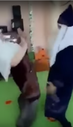 Волосатые письки порно галереялар