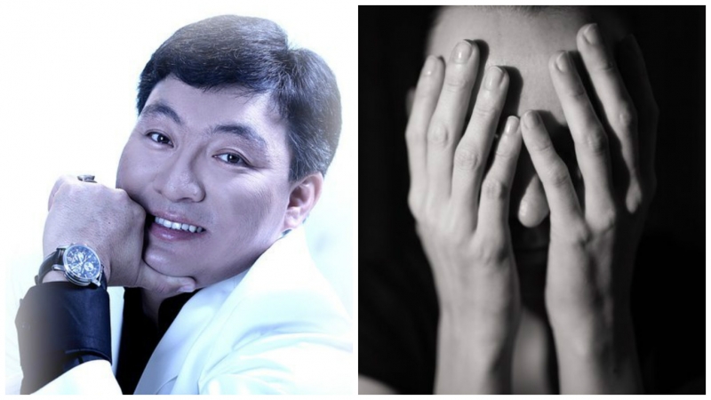 Ұялы телефоныңызда порно көріңіз