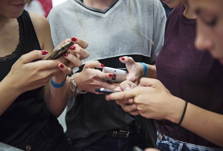 Нудистік отбасылардағы жыныстық қатынас