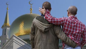 Жүкті әйелдер үшін пайдалы жыныстық позициялар