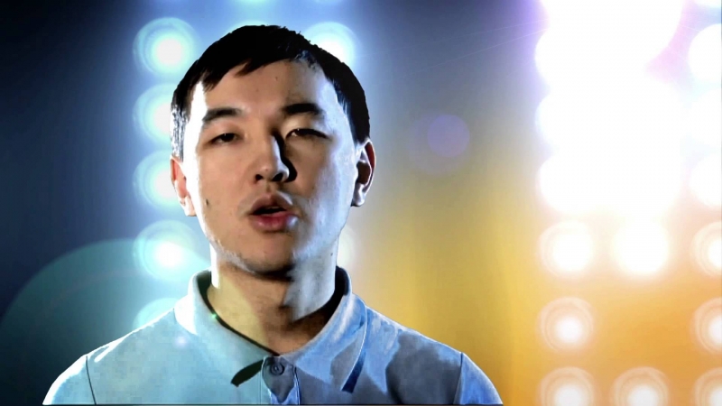 АҚШ секс-эротика бейне