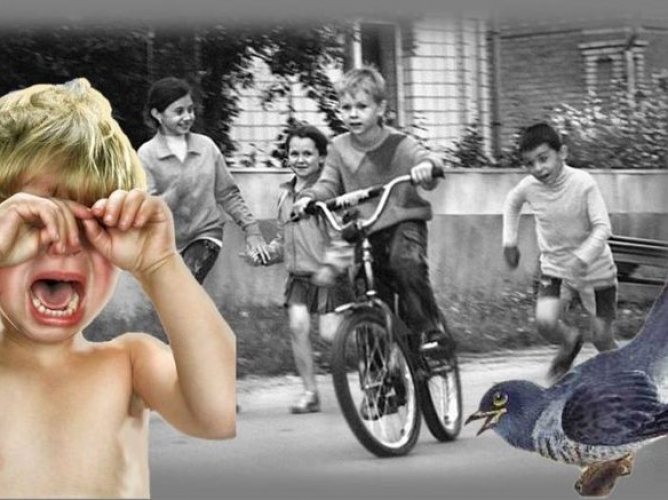 Орыс топтық порно