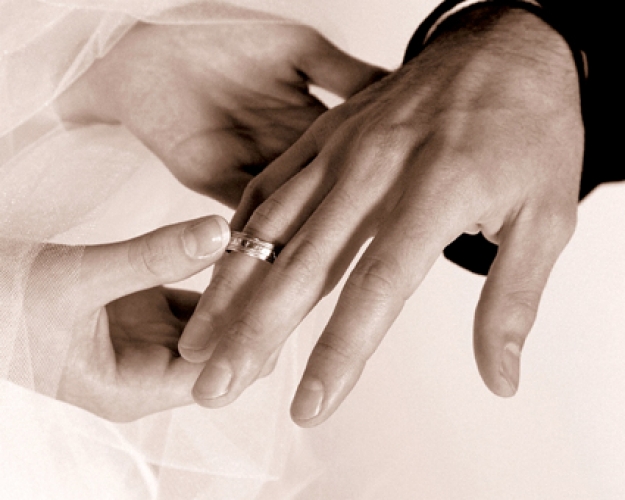 Алетта Оушен өзінің құрбысын сиқығысы келеді