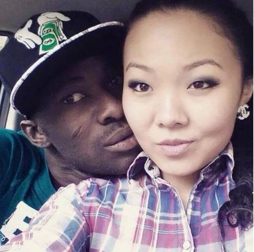 Айшвария Райдың сексуалды фотосуреттері