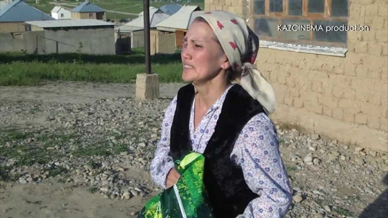 Ани Лорак порнода трахается