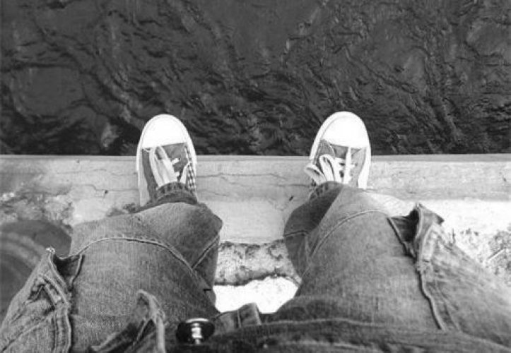 Нағыз ғашықтардың сексі