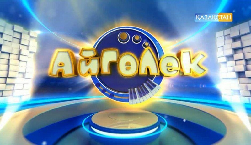 Teenage Mutant Ninja Turtles секс мультфильмдері