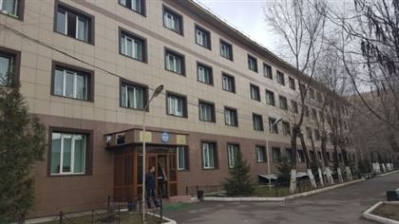 Порно фото түн