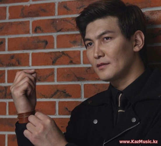 веб-камера күйеу әйелі дос қыз