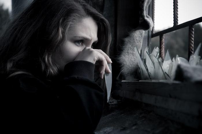 Орыстың келіндері қалай былдырлады