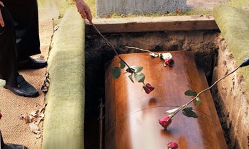 Еркектер кискадан сперманы жалау