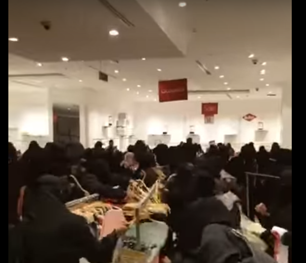 Көбелектердің жыныстық позициялары