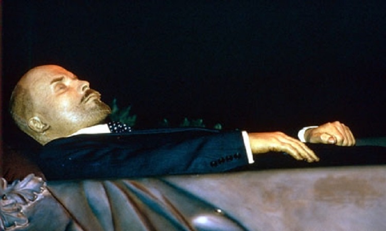 Видео құлап кетті