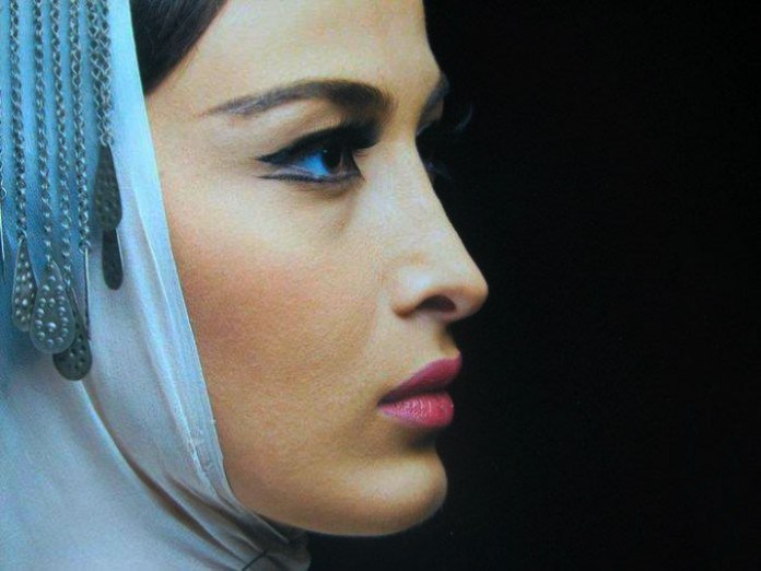 Арық жоптары бар анальный порно