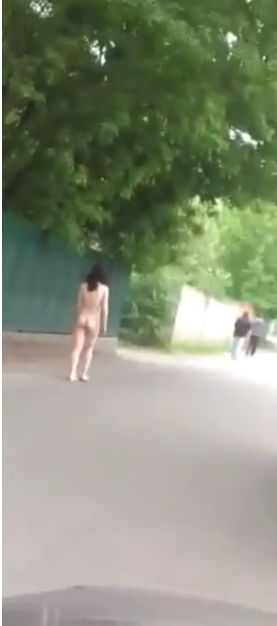 Смотреть видео мамалар