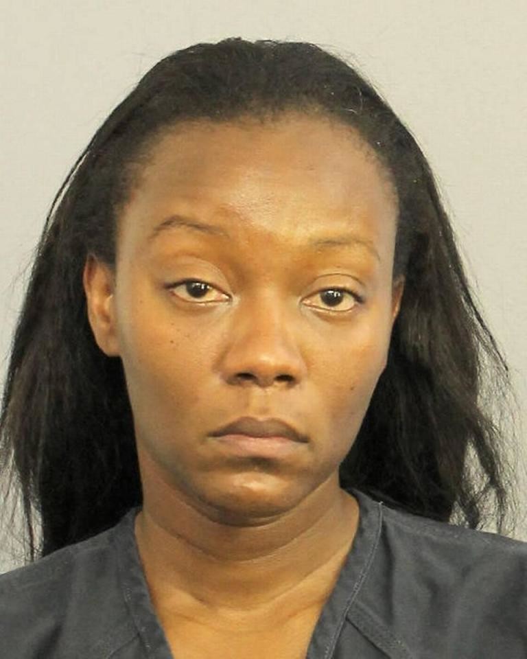 Милфпен онлайн порно