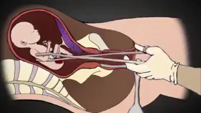 Орындықтағы порно видео