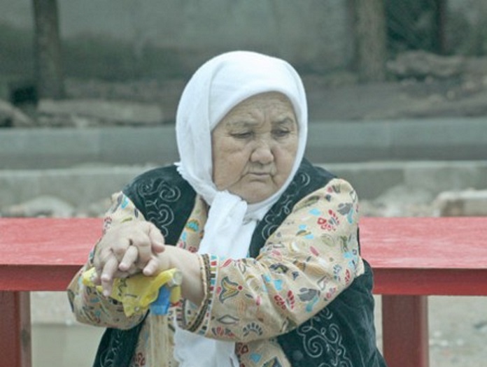 Менің досым мені жыныстық қатынасқа шақырды.