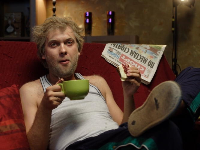 Үнді секс туралы