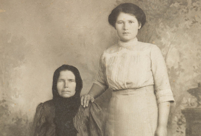 Надежда Овчарова порно