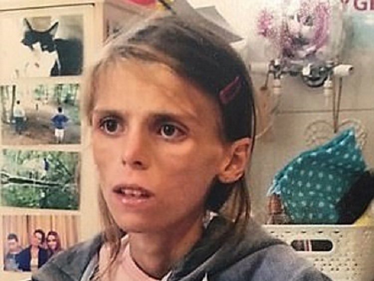 Жабайы үнділік порно видео