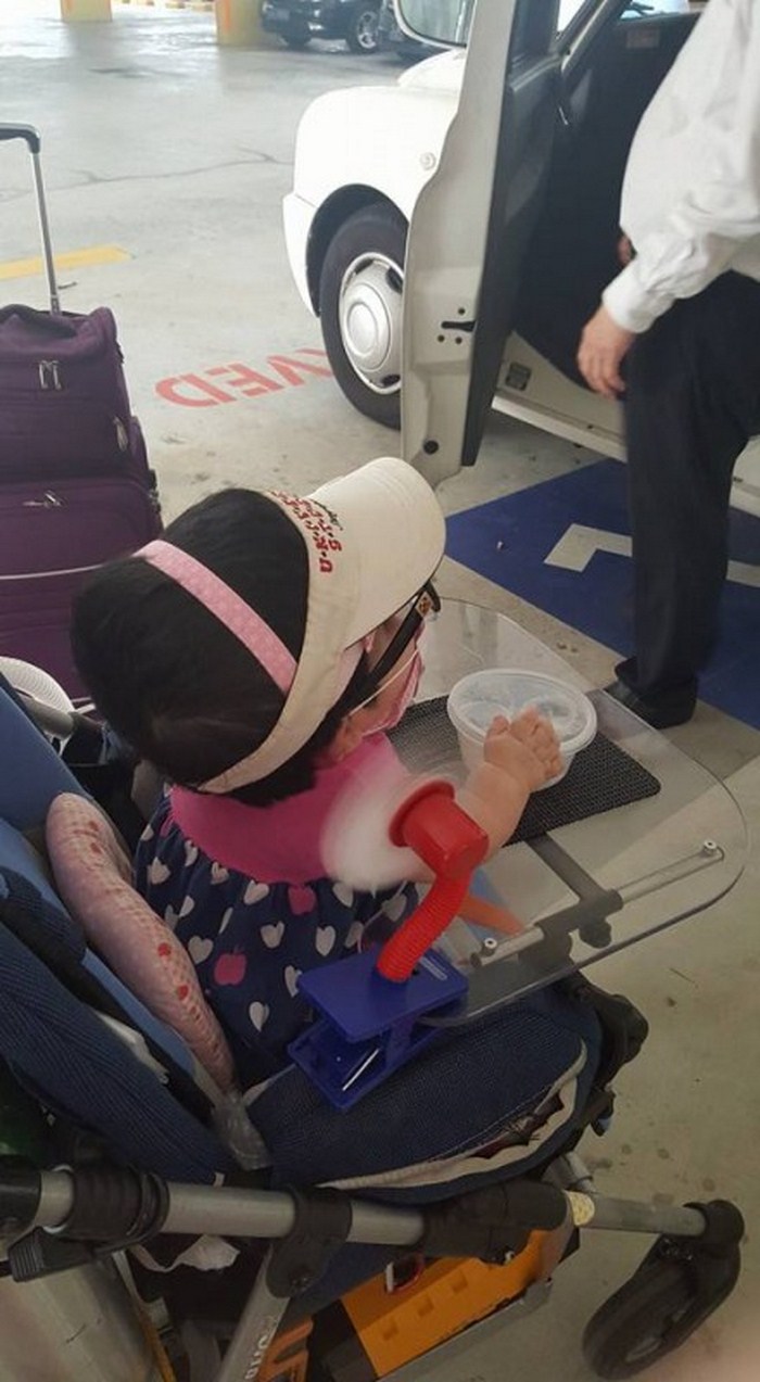 Аналық секс