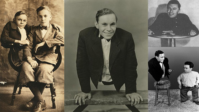 Астрид Каролина Эррера жалаңаш суреттері