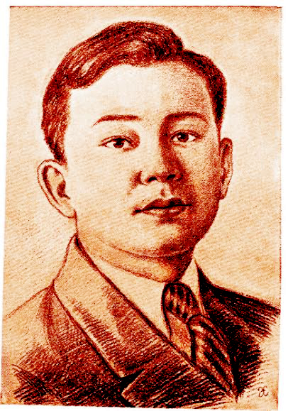 Пизда фистингіндегі көкөністер