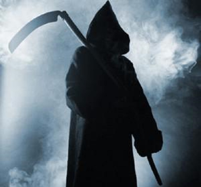 Ұстаз бандалық порно