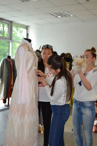 Классикалық секс фотосы