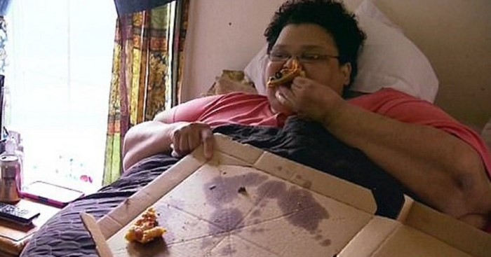 Желідегі сексуалдық бейнелер