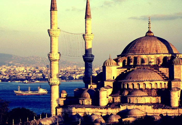 Электрлік қармақтарды өзіңіз қалай жасауға болады