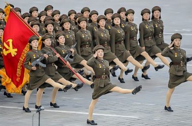 Секс және трахты бейнеклип