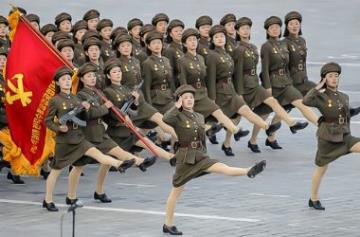 Жыныстық қатынастағы жастық шақ