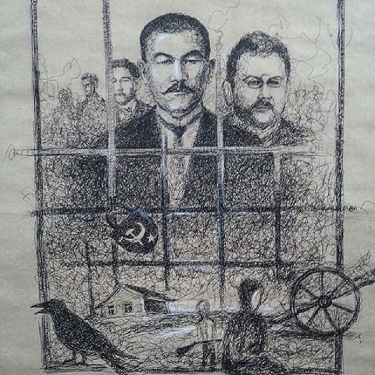 Онлайн порно видео қатты оргазм