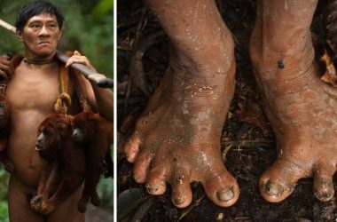 Кубадағы секс саяхаттары