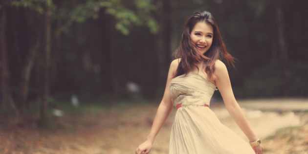 Эротикалық бар