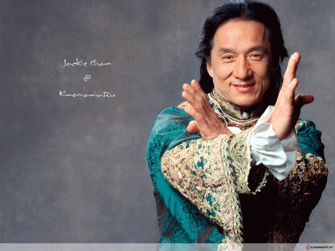 «Сенімді жесір» эротикалық фильмі