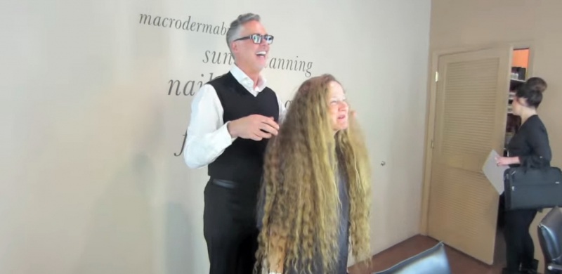 Xxx фото әдемі қыздар