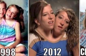 Жетілген, нәзік әйелдердің жалаңаш фотосуреттері