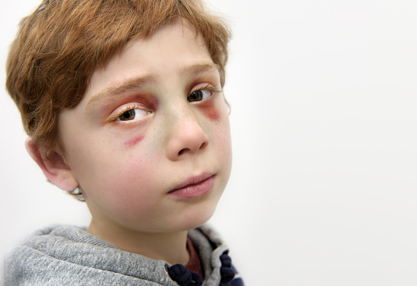 Үйдегі орысша фото үлкен мүшесі порно