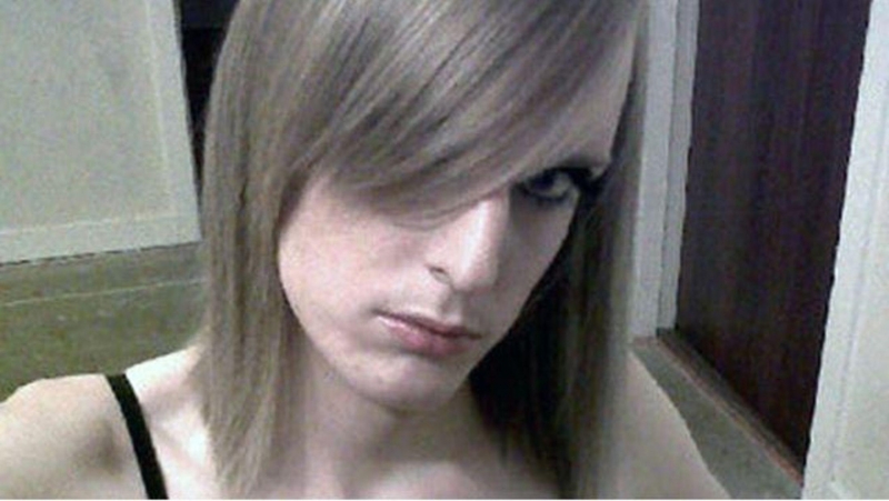 Кішкентай қыздардың онлайн порносы