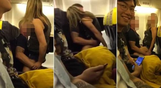 Brazzers фильмдерін қараңыз