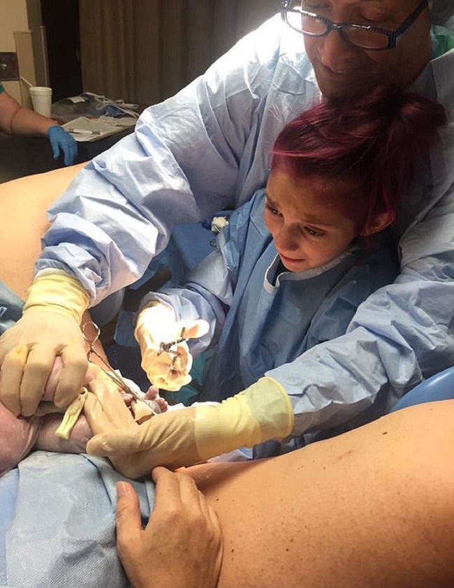 Тордағы қызды тамаша блят