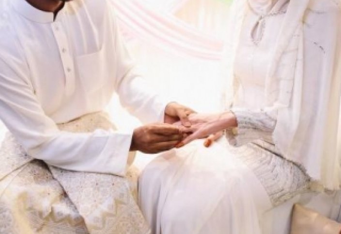 Ыстық лесбиянкалық порно видеолар