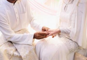 Маскүнеммен шынайы секс (секс видео)