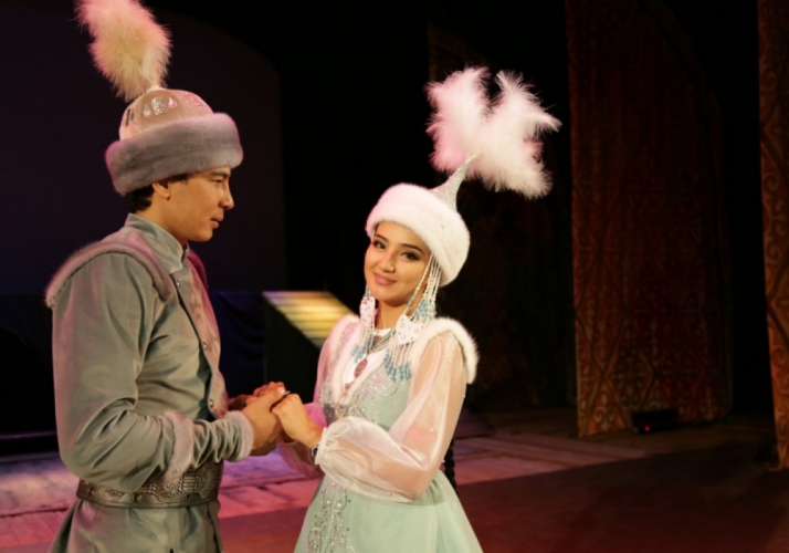 Секс, құмарлық, эротика, порно видео онлайн