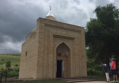 Австралиялық әйелдермен порно