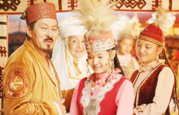 Лесбиянка қызметші мен қожайынды қараңыз