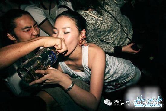 Гей топтық секс порно